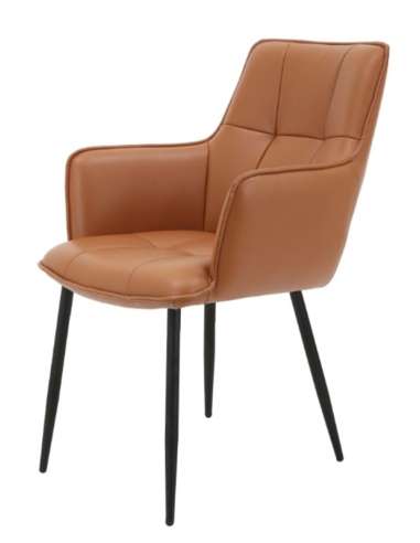 alt= Sillón Chamberí