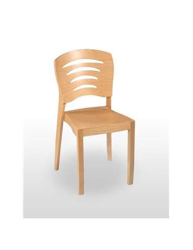 alt= Silla Cordoba