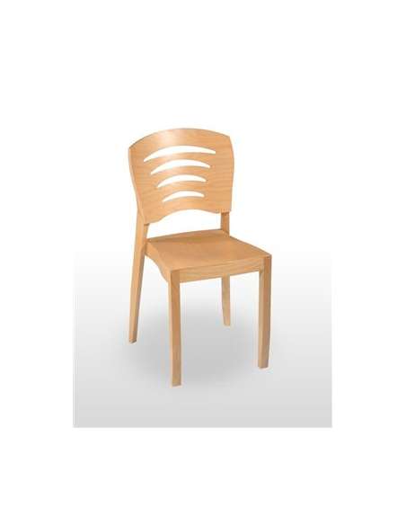 alt= Silla Cordoba