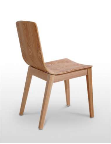 alt= Silla Tampere