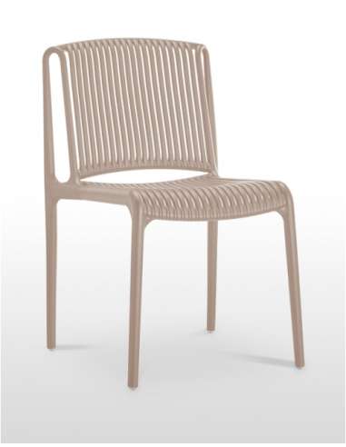 alt= Silla La Palma