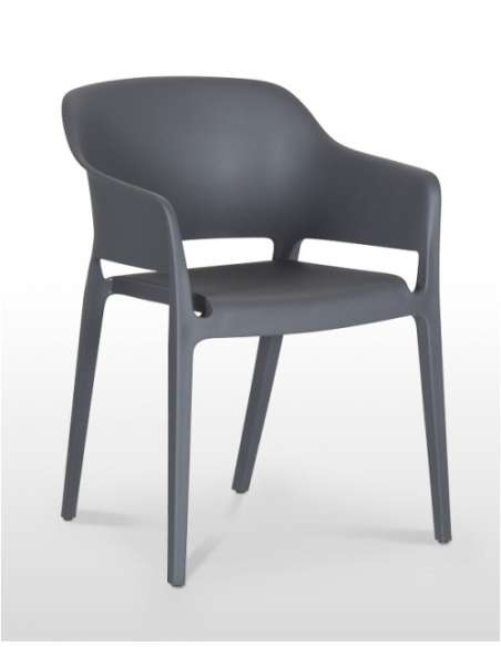 alt= Sillón Milos