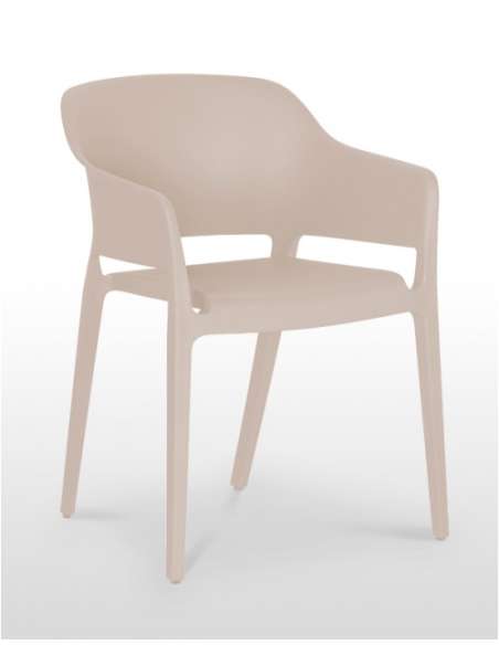 alt= Sillón Milos