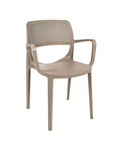alt= Sillón Mazagón