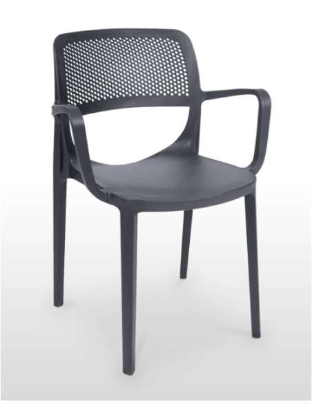 alt= Sillón Mazagón