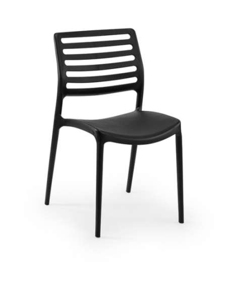 alt= Silla Sofía