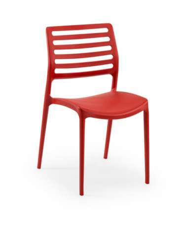 alt= Silla Sofía
