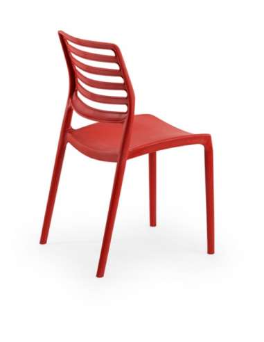 alt= Silla Sofía