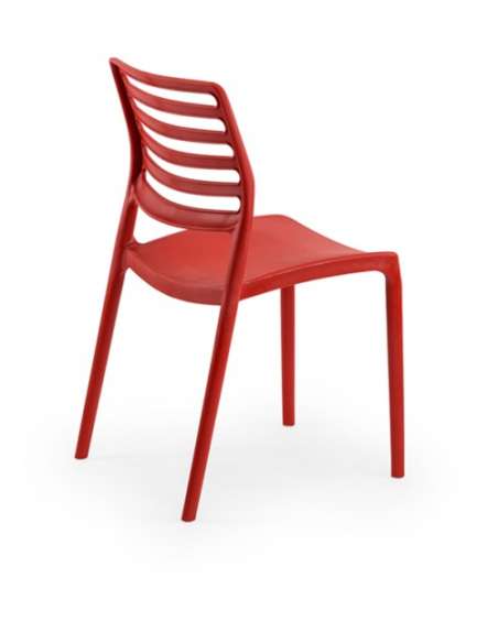alt= Silla Sofía