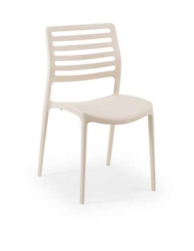 alt= Silla Sofía
