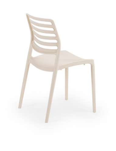 alt= Silla Sofía