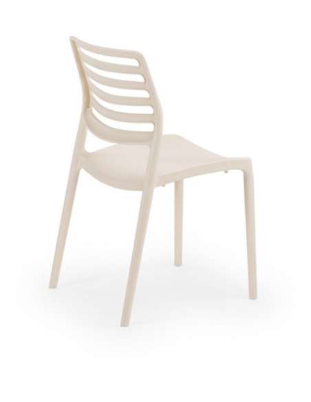 alt= Silla Sofía