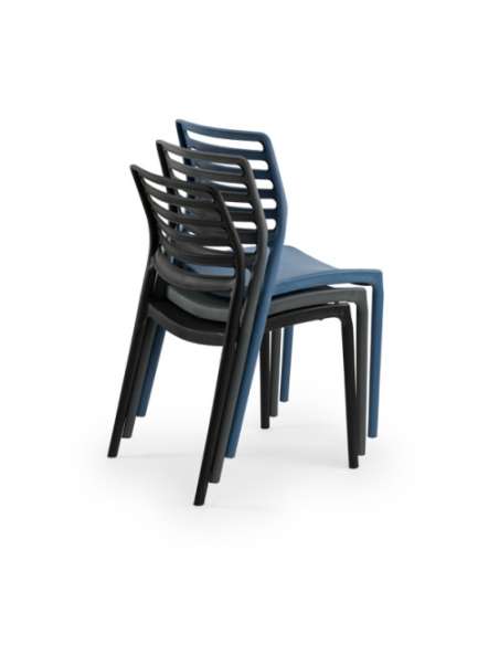 alt= Silla Sofía