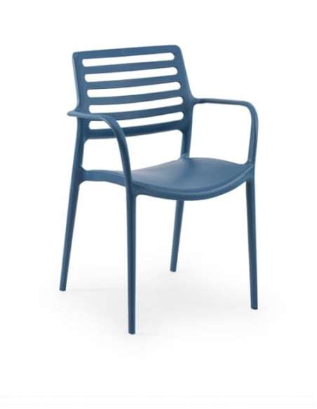 alt= Sillón Brindisi