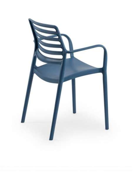 alt= Sillón Brindisi