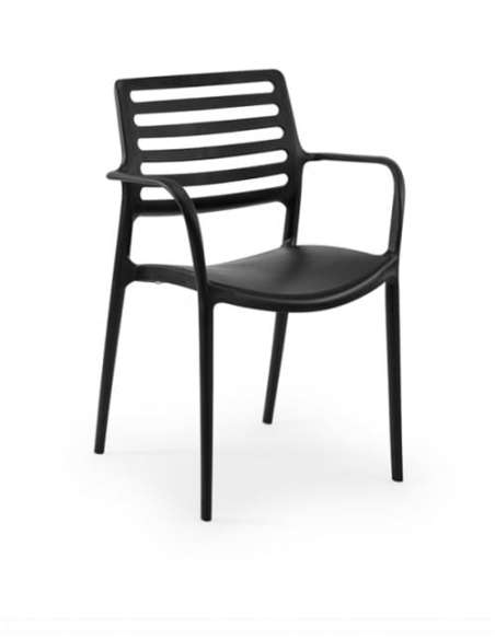 alt= Sillón Brindisi