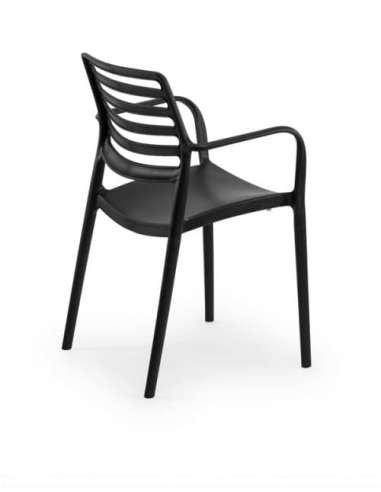 alt= Sillón Brindisi