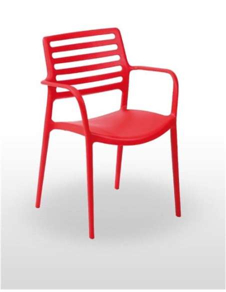 alt= Sillón Brindisi