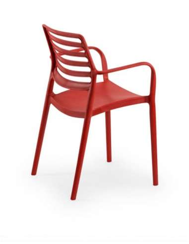 alt= Sillón Brindisi