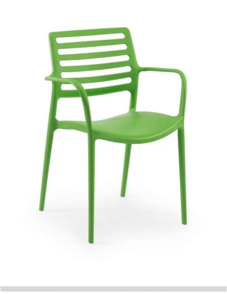 alt= Sillón Brindisi