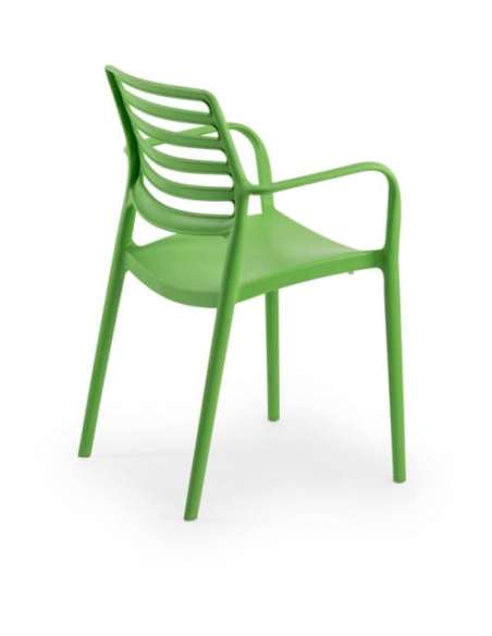 alt= Sillón Brindisi