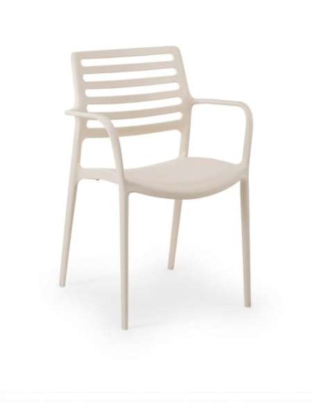 alt= Sillón Brindisi