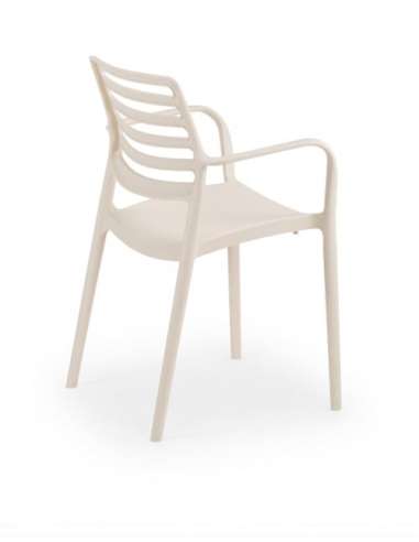 alt= Sillón Brindisi