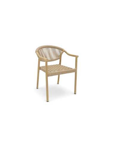 alt= Sillón Brasil