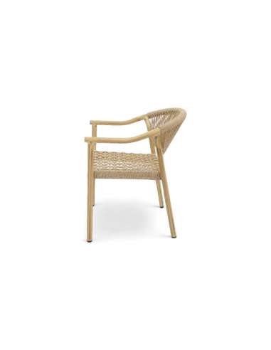 alt= Sillón Brasil