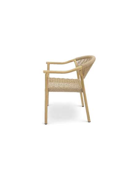 alt= Sillón Brasil