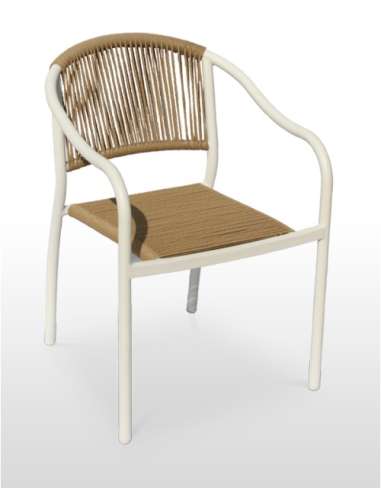 alt= Sillón Ecuador