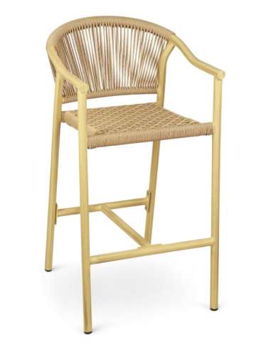 alt= Taburete Brasil