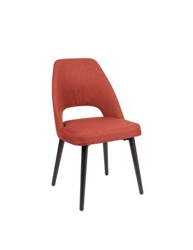 alt= Silla Arona