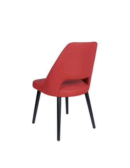 alt= Silla Arona