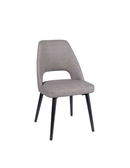 alt= Silla Arona
