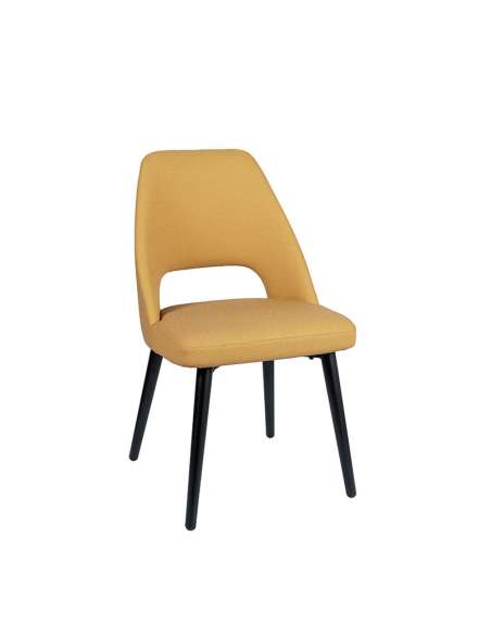 alt= Silla Arona