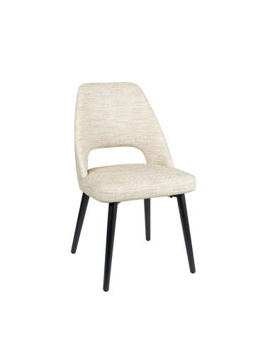 alt= Silla Arona