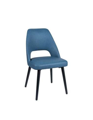 alt= Silla Arona