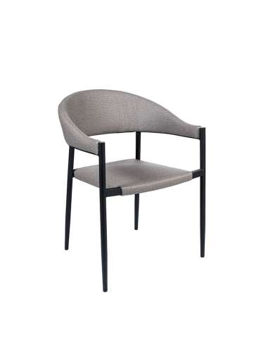 alt= Sillón Nara