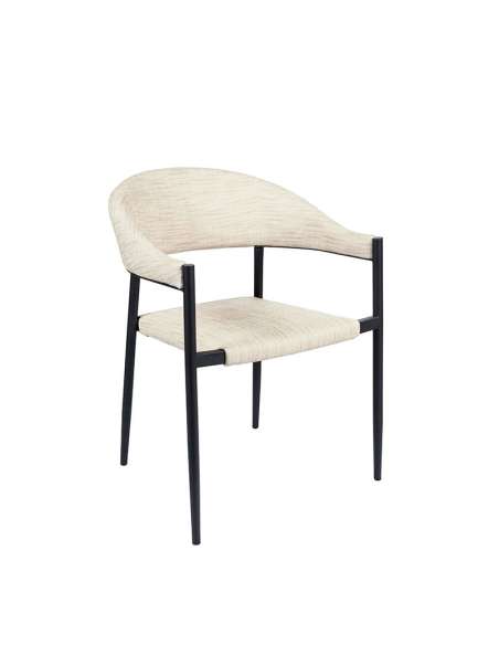 alt= Sillón Nara