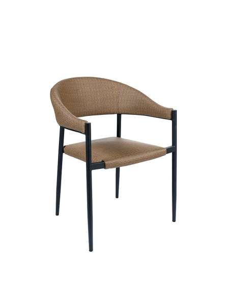 alt= Sillón Nara