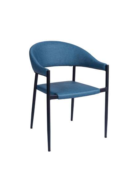 alt= Sillón Nara