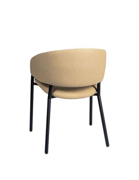 alt= Sillón Alsacia