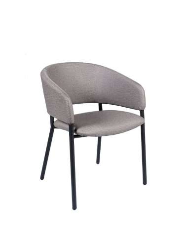 alt= Sillón Alsacia