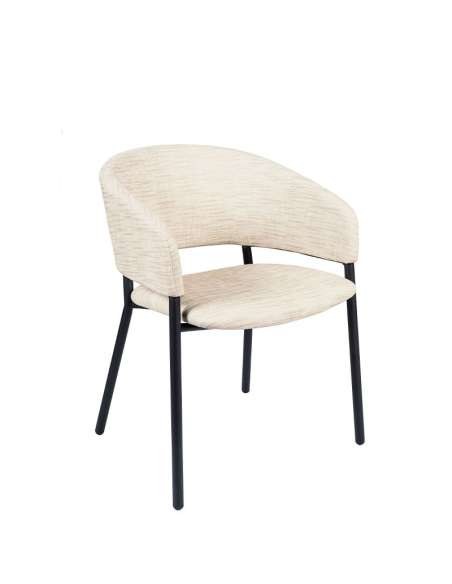 alt= Sillón Alsacia