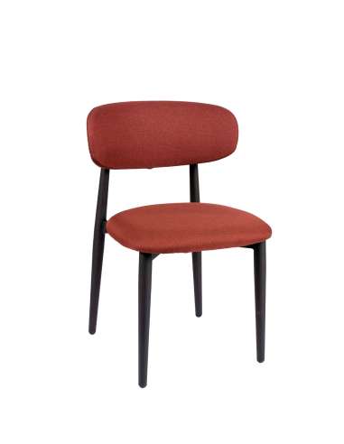 alt= Silla Lírica