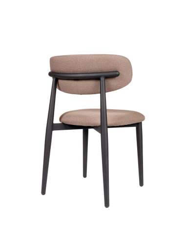 alt= Silla Lírica