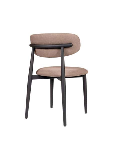alt= Silla Lírica