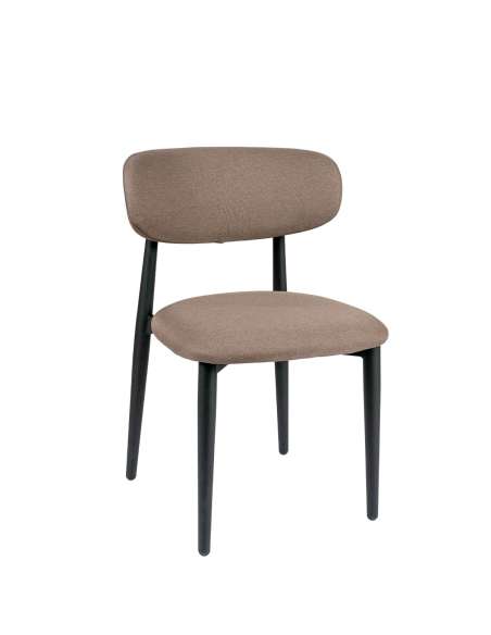 alt= Silla Lírica