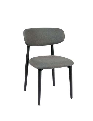 alt= Silla Lírica